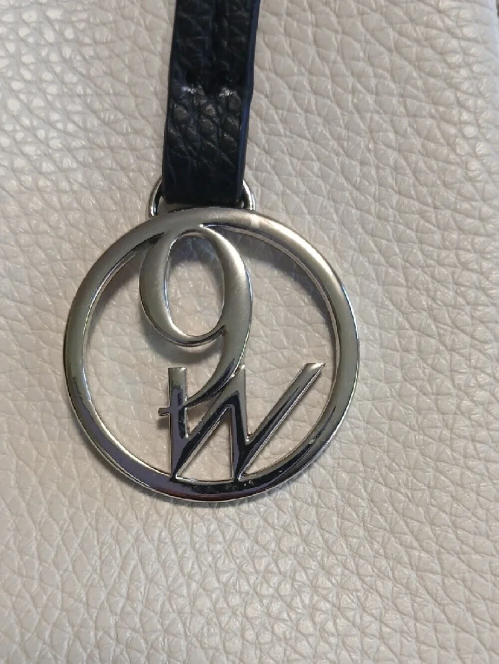 Nine West chic two
